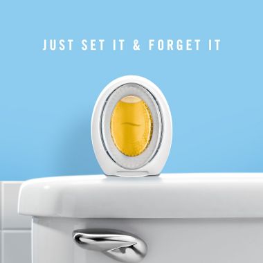 bed bath and beyond air freshener