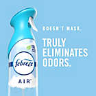 Alternate image 2 for Febreze&reg; 2-Pack 8.8 oz Air Freshener Spray in Honeysuckle