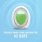 Alternate image 3 for Febreze&reg; 2-Pack Small Spaces Air Freshener in Honeysuckle