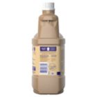 Alternate image 5 for Swiffer&reg; WetJet Wood&trade; Quickdry Formula&trade; 42.2 fl. oz. Wood Floor Cleaner Refill