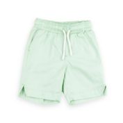 Sovereign Code&reg; Short in Light Green
