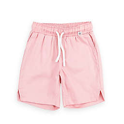 Sovereign Code® Short in Pink