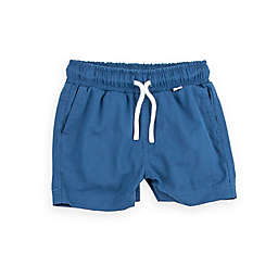 Sovereign Code® Size 18M Short in Blue