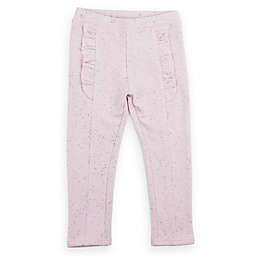 Sovereign Code® Aviana Legging in Pink
