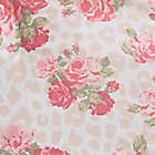 Alternate image 7 for Betsey Johnson&reg; Wild Love 6-Piece Reversible King Comforter Bonus Set in Pink