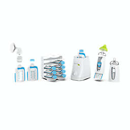 Kiinde™ Twist Gift Set (Collect, Store, Feed and Warm)