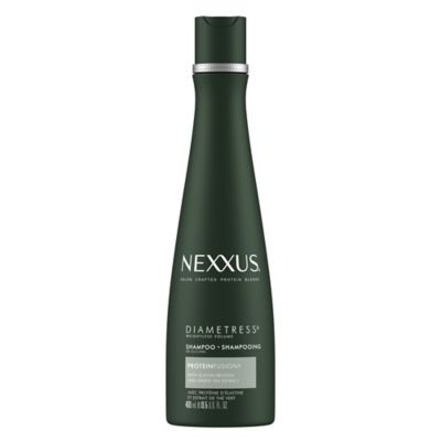 Nexxus&reg; Diametress 13.5 fl. oz. Luscious Volumizing Shampoo