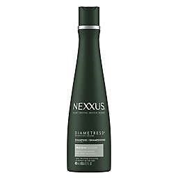 Nexxus® Diametress 13.5 fl. oz. Luscious Volumizing Shampoo