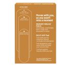 Alternate image 1 for Band-Aid&reg; 30-Count Brand Ourtone&trade; Adhesive Bandages in BR45