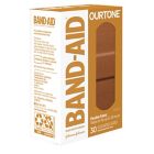 Alternate image 3 for Band-Aid&reg; 30-Count Brand Ourtone&trade; Adhesive Bandages in BR45