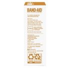 Alternate image 5 for Band-Aid&reg; 30-Count Brand Ourtone&trade; Adhesive Bandages in BR45