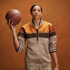 Alternate image 6 for Band-Aid&reg; 30-Count Brand Ourtone&trade; Adhesive Bandages in BR45