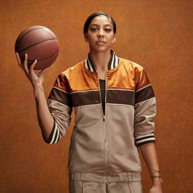 Band-Aid&reg; 30-Count Brand Ourtone&trade; Adhesive Bandages in BR45. View a larger version of this product image.