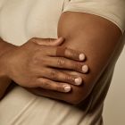 Alternate image 9 for Band-Aid&reg; 30-Count Brand Ourtone&trade; Adhesive Bandages in BR55