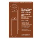 Alternate image 1 for Band-Aid&reg; 30-Count Brand Ourtone&trade; Adhesive Bandages in BR55