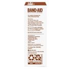 Alternate image 5 for Band-Aid&reg; 30-Count Brand Ourtone&trade; Adhesive Bandages in BR55