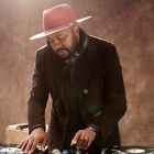 Alternate image 6 for Band-Aid&reg; 30-Count Brand Ourtone&trade; Adhesive Bandages in BR55