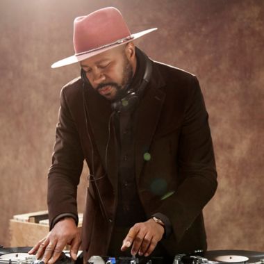 Band-Aid&reg; 30-Count Brand Ourtone&trade; Adhesive Bandages in BR55. View a larger version of this product image.