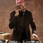 Alternate image 7 for Band-Aid&reg; 30-Count Brand Ourtone&trade; Adhesive Bandages in BR55