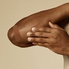 Alternate image 8 for Band-Aid&reg; 30-Count Brand Ourtone&trade; Adhesive Bandages in BR55