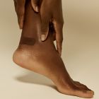 Alternate image 9 for Band-Aid Brand OurTone Adhesive Bandages BR65 30ct