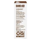 Alternate image 5 for Band-Aid Brand OurTone Adhesive Bandages BR65 30ct