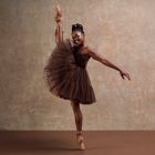 Alternate image 6 for Band-Aid Brand OurTone Adhesive Bandages BR65 30ct