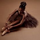 Alternate image 7 for Band-Aid Brand OurTone Adhesive Bandages BR65 30ct