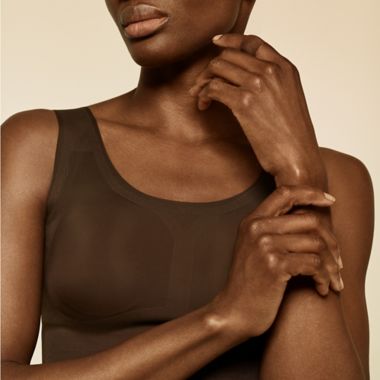 Band-Aid Brand OurTone Adhesive Bandages BR65 30ct. View a larger version of this product image.