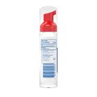 Alternate image 1 for Band-Aid&reg; 2.3 fl. oz. Kids' Antiseptic Cleansing Foam
