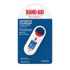 Alternate image 0 for Band-Aid&reg; 0.26 fl. oz. Antiseptic To-Go-Spray