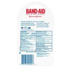Alternate image 1 for Band-Aid&reg; 0.26 fl. oz. Antiseptic To-Go-Spray