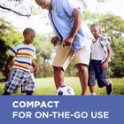 Alternate image 10 for Band-Aid&reg; 8 fl. oz. Pain Relieving Antiseptic Spray