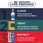 Alternate image 13 for Band-Aid&reg; 8 fl. oz. Pain Relieving Antiseptic Spray