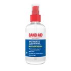 Alternate image 0 for Band-Aid&reg; 8 fl. oz. Pain Relieving Antiseptic Spray