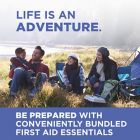 Alternate image 6 for Band-Aid&reg; 8 fl. oz. Pain Relieving Antiseptic Spray