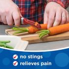 Alternate image 7 for Band-Aid&reg; 8 fl. oz. Pain Relieving Antiseptic Spray