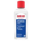 Alternate image 0 for Band-Aid&reg; 6 fl. oz. Antiseptic Cleansing Liquid