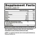 Alternate image 1 for Keto Science&reg;  20.7 oz. Keto Meal Shake in Chocolate Flavor