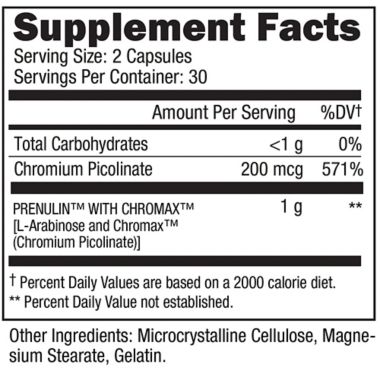 Keto Science&reg;  20.7 oz. Keto Meal Shake in Chocolate Flavor. View a larger version of this product image.