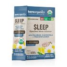 Alternate image 0 for BareOrganics&reg; 5-Count Organic Sleep Superfood Drink Mix &amp; Smoothie Booster