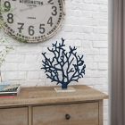 Alternate image 9 for Ridge Road D&eacute;cor Polystone Coral Sculpture