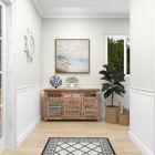 Alternate image 12 for Ridge Road D&eacute;cor Polystone Coral Sculpture