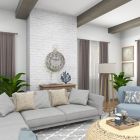 Alternate image 13 for Ridge Road D&eacute;cor Polystone Coral Sculpture