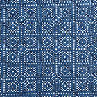 Alternate image 8 for Wrangler Hamilton Reversible Quilt Set