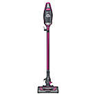 Alternate image 0 for Shark&reg; Rocket&reg; Pro Plus Corded Stick Vacuum in Pink