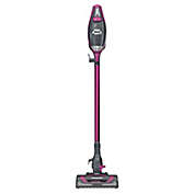 Shark&reg; Rocket&reg; Pro Plus Corded Stick Vacuum in Pink