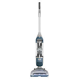 Shark® Freestyle Cordless Vacuum in Grey