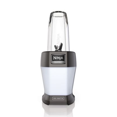 Nutri Ninja&reg; Pro Blender in White
