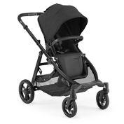 Contours&reg; Legacy Convertible Single Stroller